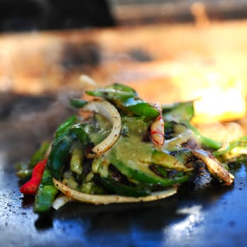 Chile Billy - a close up of a plate of food - Street Vendors Near Me Chile Billy - a close up of a plate of food - Street Vendors Near Me