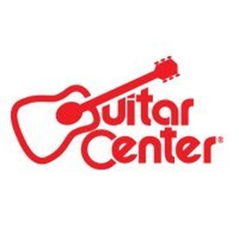 Guitar Center Lessons - Musical Instruments & Teachers Near Me - Selden, New York