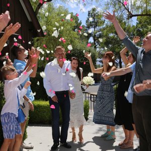 Little Church of the West -Wedding Chapel on Yelp
