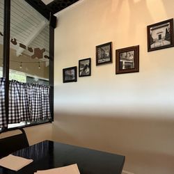 Ah-Beetz New Haven Pizza-Delray Beach