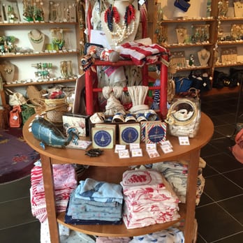 Lou Lou - Jewelry Near Me - Annapolis, Maryland