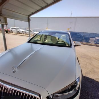 On The Run Detailing - Enjoy a steak free shine - Auto Detailing Near Me - Bakersfield, California On The Run Detailing - Enjoy a steak free shine - Auto Detailing Near Me - Bakersfield, California