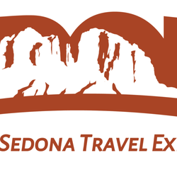 Sedona.org Vacation Rentals