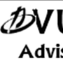 Photo of Novus Advisory