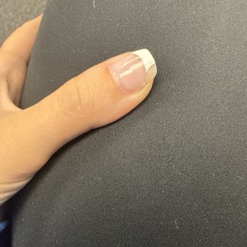 Luxury Nails & Spa - First one to chip and largest - Nail Salons Near Me - Lockport, Illinois Luxury Nails & Spa - First one to chip and largest - Nail Salons Near Me - Lockport, Illinois