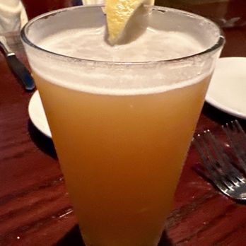 Oswego Grill - Widmer hefe - American Near Me - Wilsonville, Oregon Oswego Grill - Widmer hefe - American Near Me - Wilsonville, Oregon