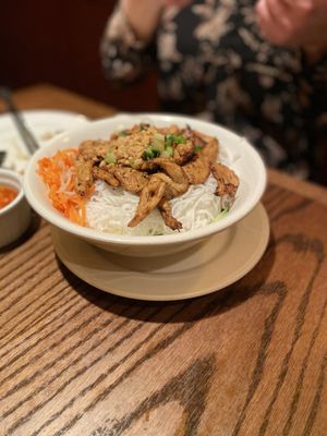 Vietnam Restaurant by null