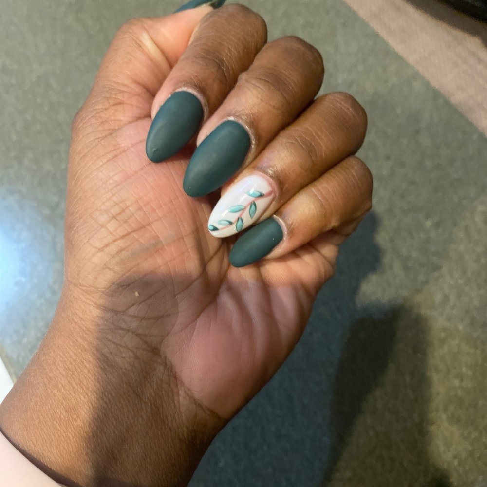 Vanity Nails & Spa - Nails - Nail Salons Near Me - Las Vegas, Nevada Vanity Nails & Spa - Nails - Nail Salons Near Me - Las Vegas, Nevada