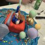 Photo of Rachel's Cakes