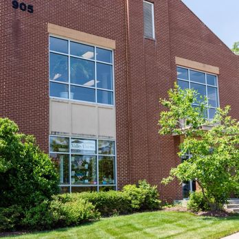 Valley Vision Optometric Center - Eyewear & Opticians Near Me - Winchester, Virginia Valley Vision Optometric Center - Eyewear & Opticians Near Me - Winchester, Virginia