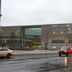 Landgericht Düsseldorf
