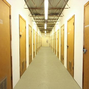 SecurCare Self Storage - Self Storage Near Me - Indianapolis, Indiana SecurCare Self Storage - Self Storage Near Me - Indianapolis, Indiana