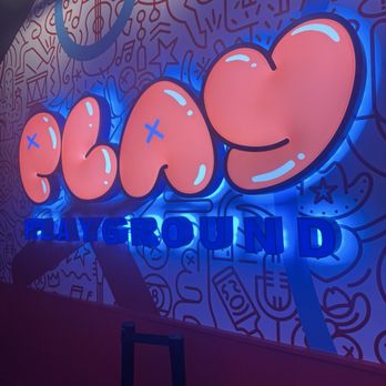 Play Playground - Play playground - Bars Near Me - Nashville, Tennessee Play Playground - Play playground - Bars Near Me - Nashville, Tennessee