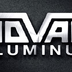 Novak Aluminum