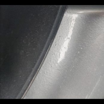Gerber Collision & Glass - Gerber "repair" - Body Shops Near Me - Aurora, Illinois