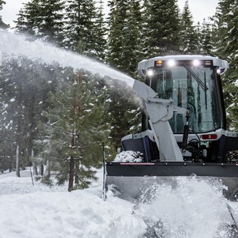 Estabrook - Snow Removal Near Me Estabrook - Snow Removal Near Me