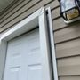 Photo of Leap Windows Doors & More