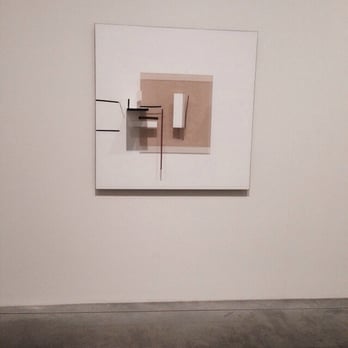 Tate Modern - Art Museums Near Me - London, XGL