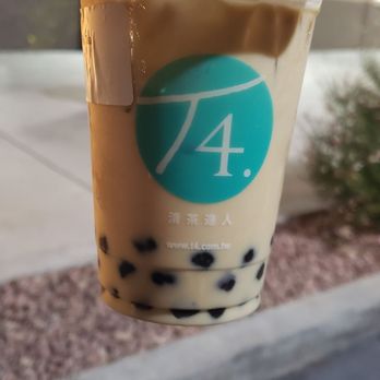 Li Cha Tea - BROWN SUGAR - Bubble Tea Near Me - Northridge, California Li Cha Tea - BROWN SUGAR - Bubble Tea Near Me - Northridge, California