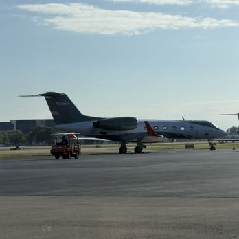 Jet Runway Cafe - American Near Me - Fort Lauderdale, Florida