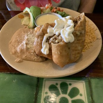 Verde - Mexican Near Me - Fishers, Indiana Verde - Mexican Near Me - Fishers, Indiana