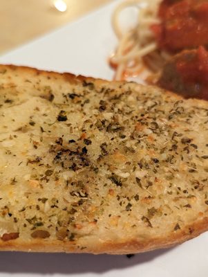 Nik-N-Willie's Pizza-n-Subs by null