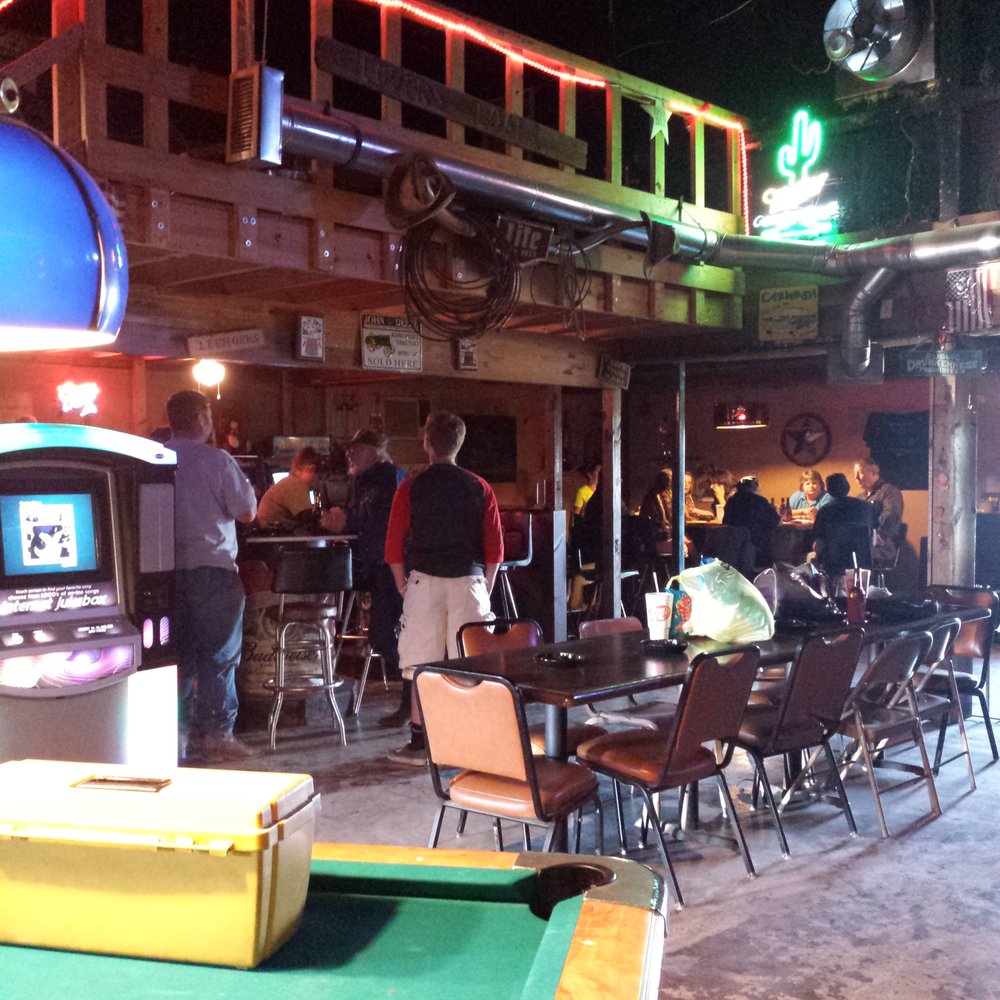 Papa Joe's Texas Saloon - Bars Near Me - Lorena, Texas Papa Joe's Texas Saloon - Bars Near Me - Lorena, Texas