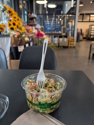 PCC Community Markets - Burien Co-op by null