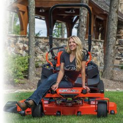 NOW SELLING BAD BOY MOWERS ALSO. COME GET A DEAL TODAY AND MOW WITH AN ATTITUDE!