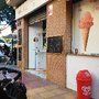 Photo of Heladeria Nenufar