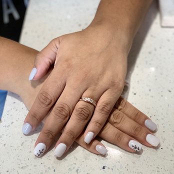 Ceci Nail Lounge - Nail Salons Near Me - Orlando, Florida