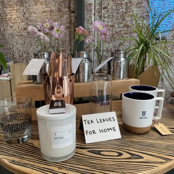 Hey Hey - Coffee & Tea Near Me - Los Angeles, California Hey Hey - Coffee & Tea Near Me - Los Angeles, California