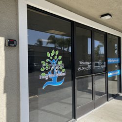 Paragon Integrated Medical - dr. Patrick Connolly and Rodalyn Ulep Brown at Paragon Integrated Medical are here to help patients find relief from chronic pain