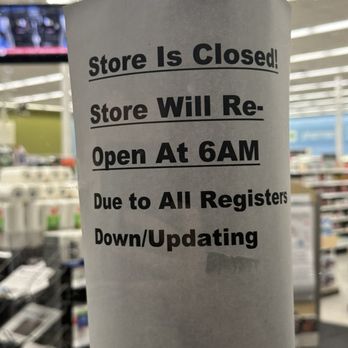 Walgreens - This is at 11pm. - Drugstores Near Me - New Orleans, Louisiana Walgreens - This is at 11pm. - Drugstores Near Me - New Orleans, Louisiana