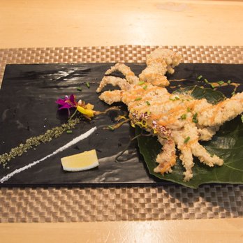 Sanraku - Japanese Near Me - San Francisco, California Sanraku - Japanese Near Me - San Francisco, California