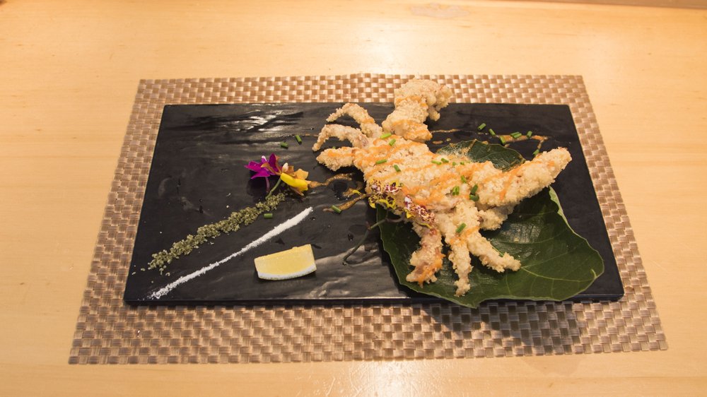 Sanraku