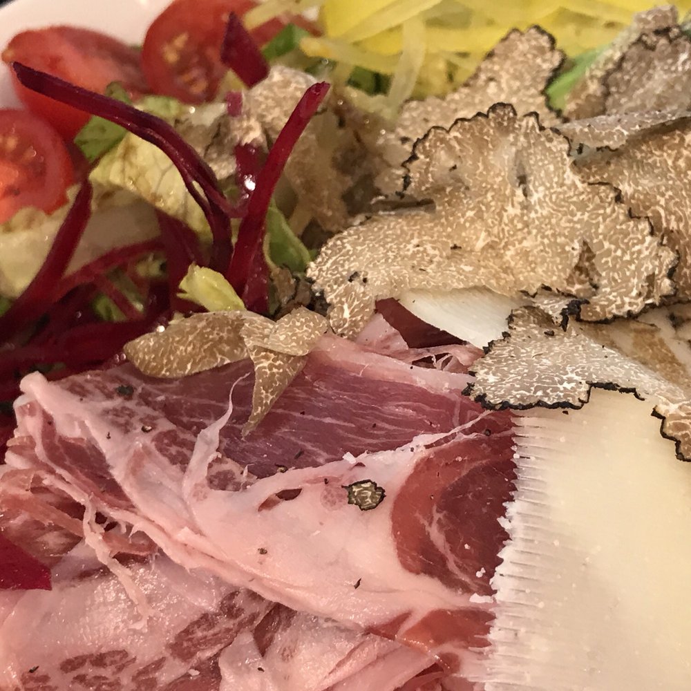 Artisan de la Truff - Specialty Food Near Me - Paris, 75