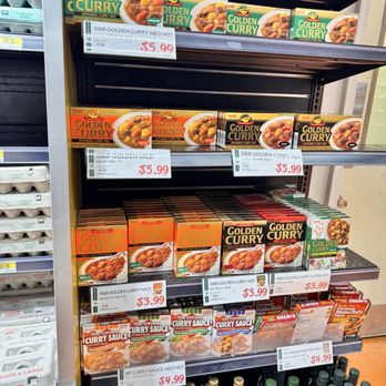 H Mart - Brookline - Grocery Near Me - Brookline, Massachusetts H Mart - Brookline - Grocery Near Me - Brookline, Massachusetts