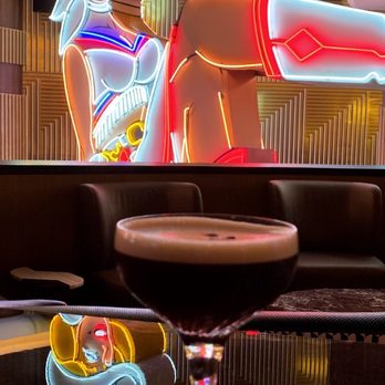 Circa - Casinos Near Me - Las Vegas, Nevada