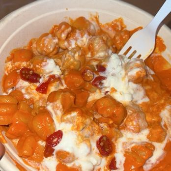 Tulipani - Pasta Shops Near Me - Albuquerque, New Mexico