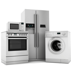 Jay's Appliance Repair