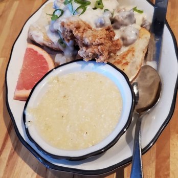 Hot Suppa - Mother Clucker - Breakfast & Brunch Near Me - Portland, Maine Hot Suppa - Mother Clucker - Breakfast & Brunch Near Me - Portland, Maine
