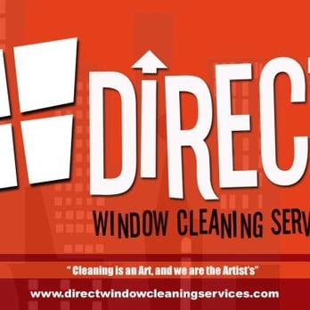 Direct Window Cleaning Services - Window Washing Near Me - Bushey, HRT Direct Window Cleaning Services - Window Washing Near Me - Bushey, HRT
