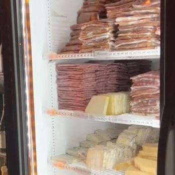 Lagniappe - Some prosciutto options - Music Venues Near Me - Miami, Florida Lagniappe - Some prosciutto options - Music Venues Near Me - Miami, Florida