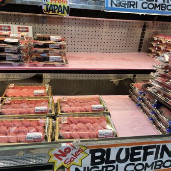 Don Quijote - International Grocery Near Me - Honolulu, Hawaii