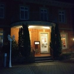 La Villa - Wer behauptet, man könne in Pforzheim nicht erstklassig dinieren, der täuscht sich.