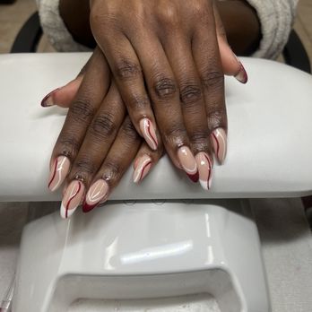 Bonaire Nails Spa - Nail Salons Near Me - Elkridge, Maryland Bonaire Nails Spa - Nail Salons Near Me - Elkridge, Maryland