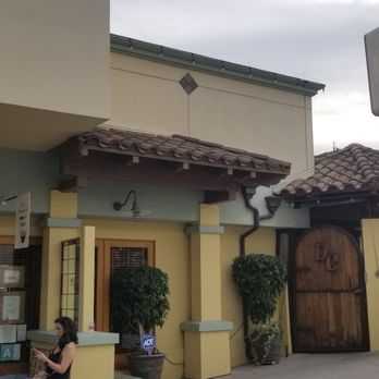 Divina Cucina - Italian Near Me - Montrose, California