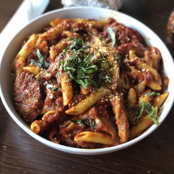 Fat Ricky's - Italian Near Me - Romeoville, Illinois Fat Ricky's - Italian Near Me - Romeoville, Illinois