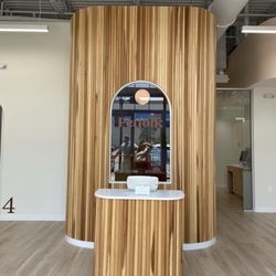 Petfolk Veterinary & Urgent Care - Lake Mary - Inside